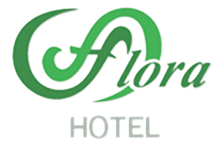 Flora Hotel
